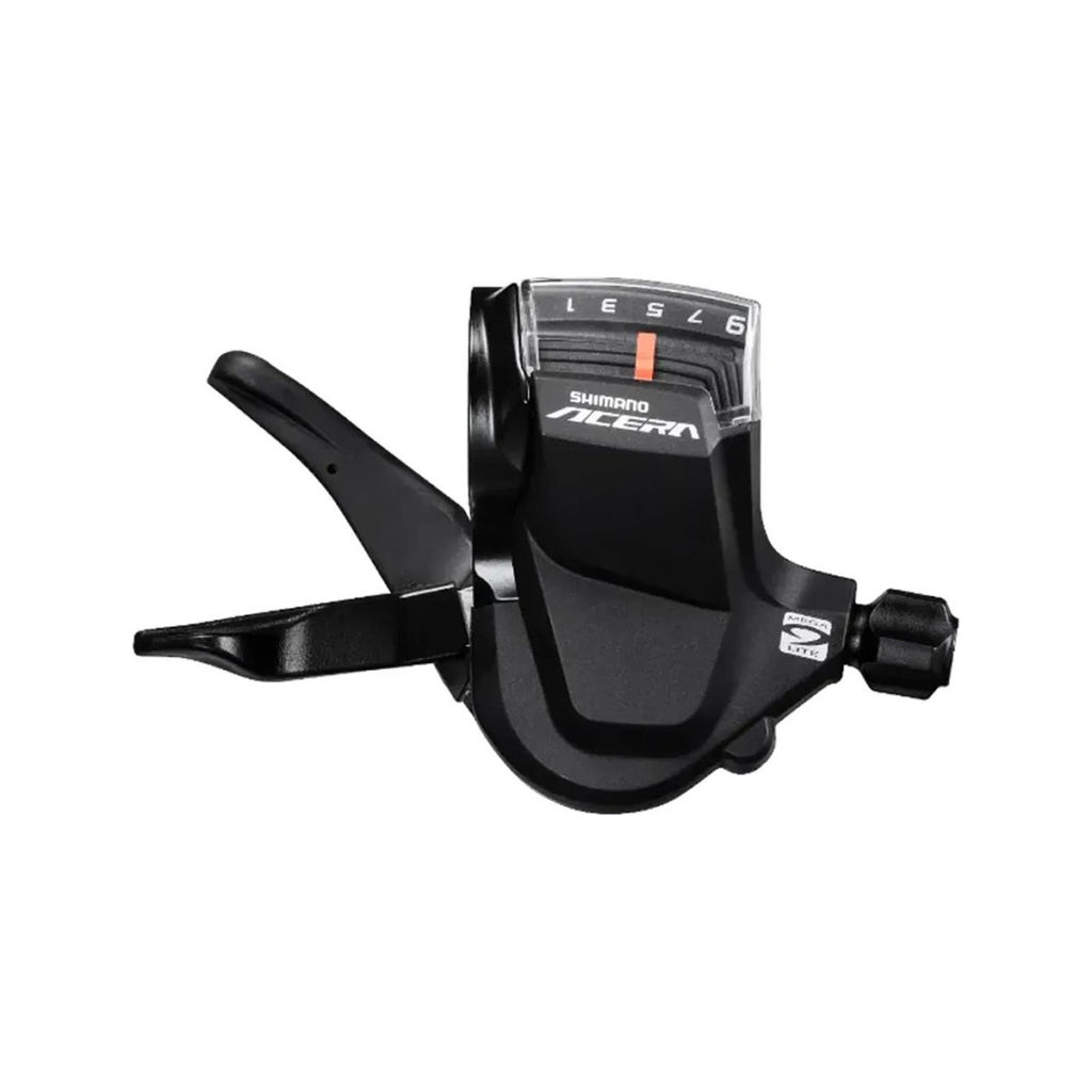 ESLM3000RA