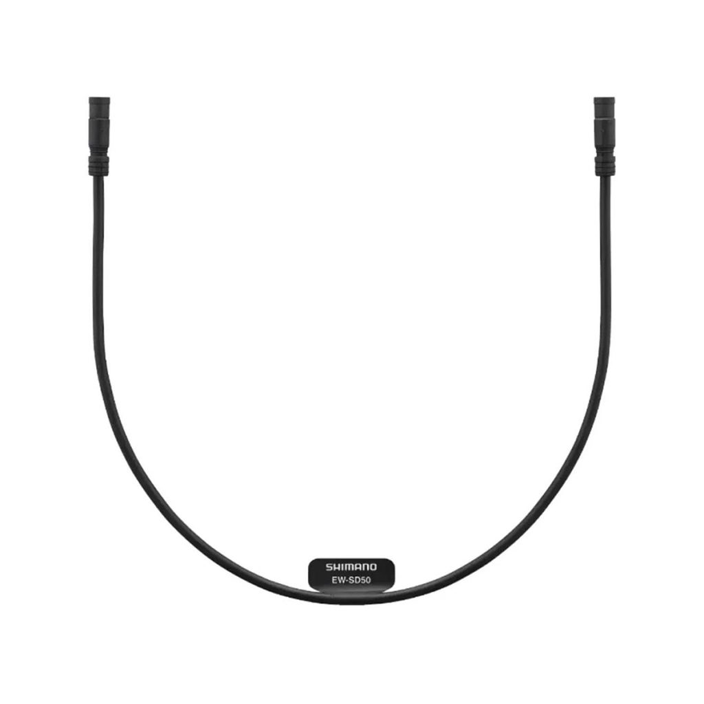 IEWSD50L15