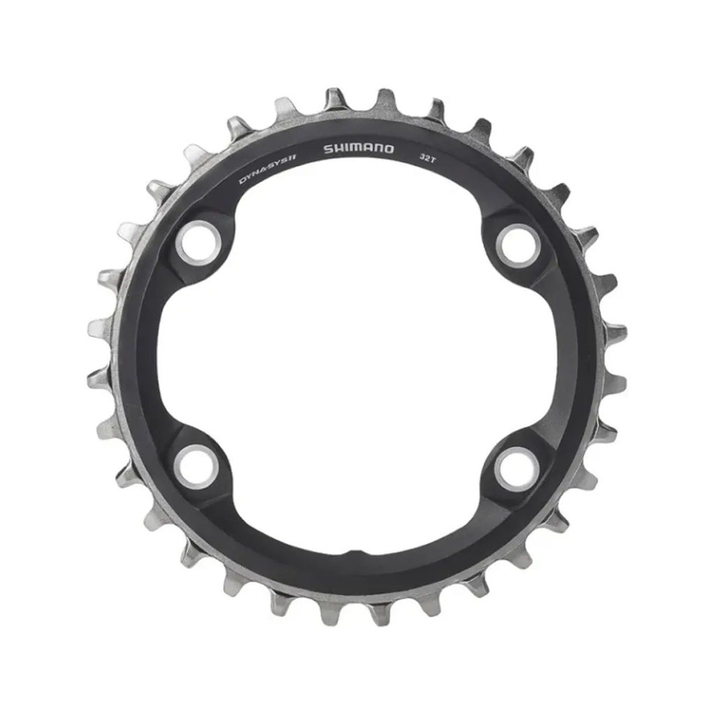 ISMCRM70A0