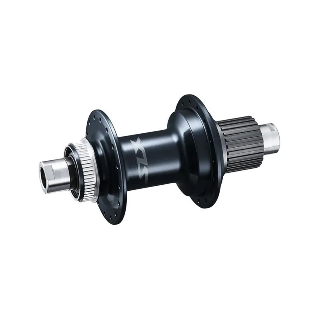 EFHM7110B