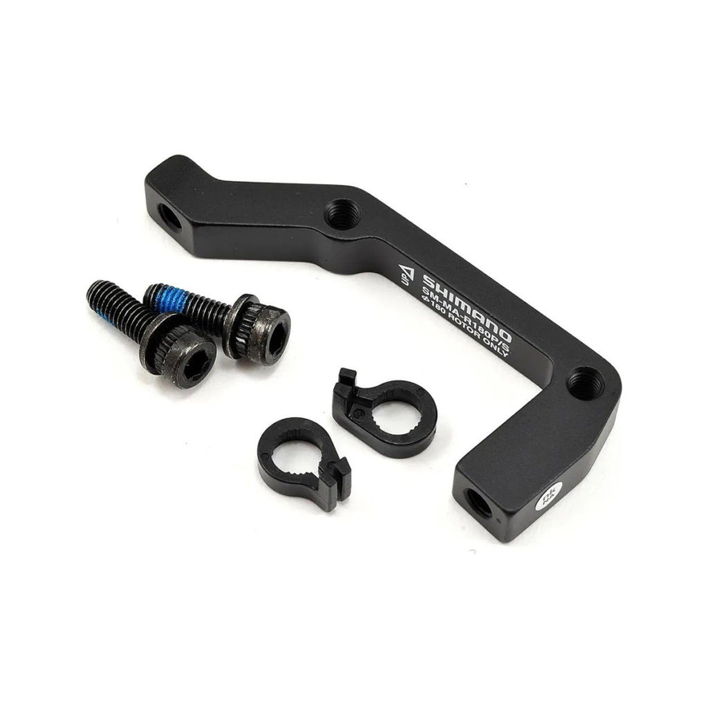 ISMMA90R180PS