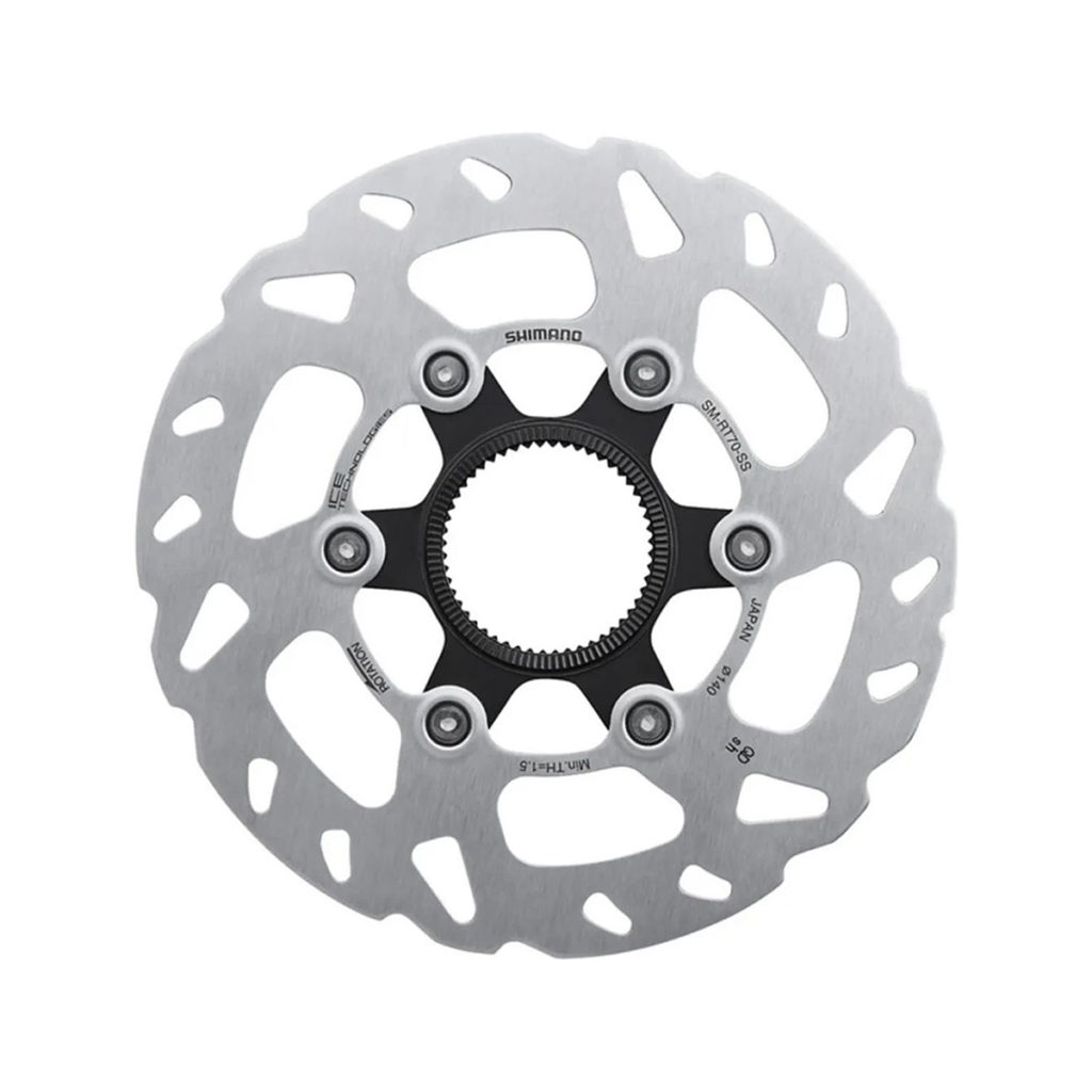 ISMRT70SS