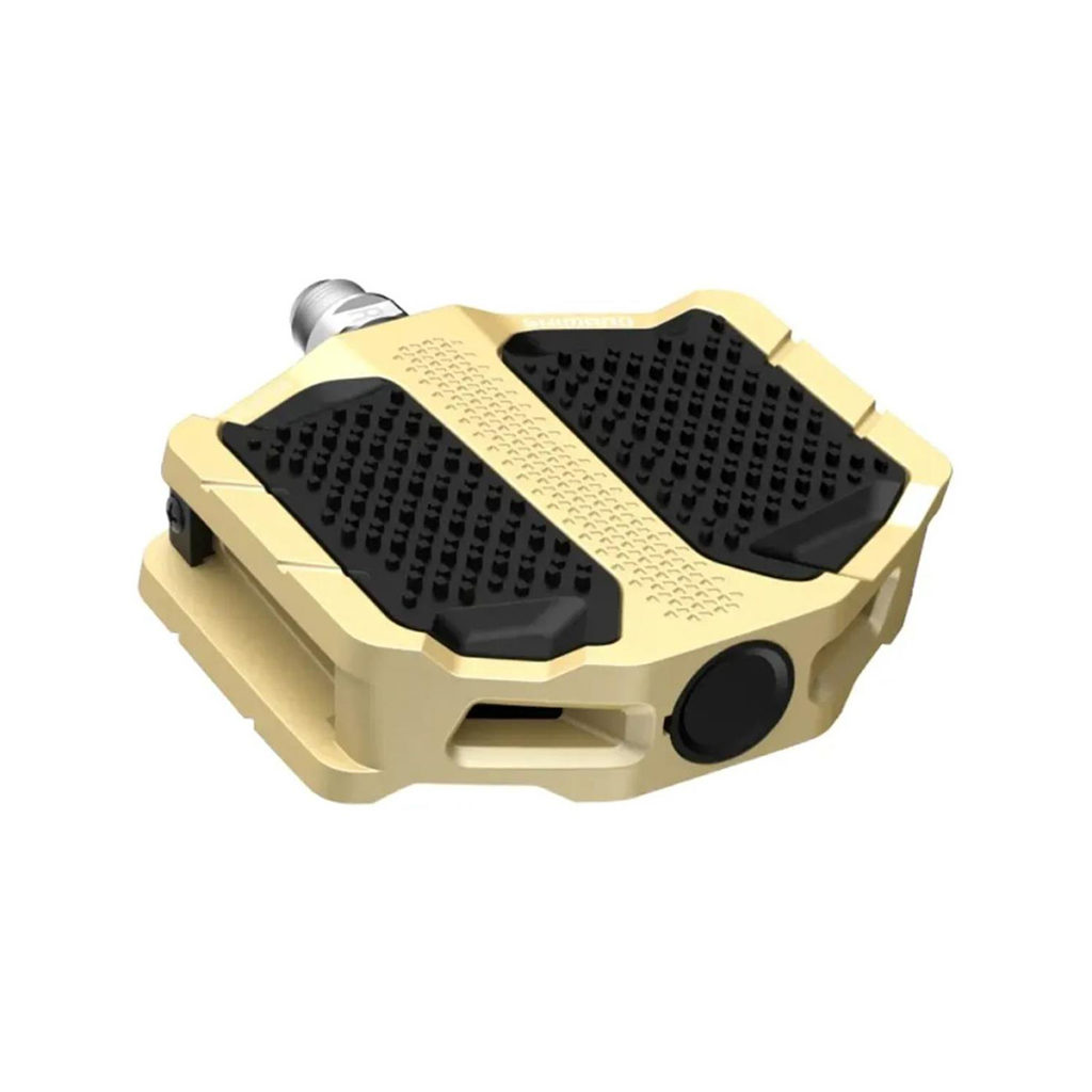 EPDEF205K