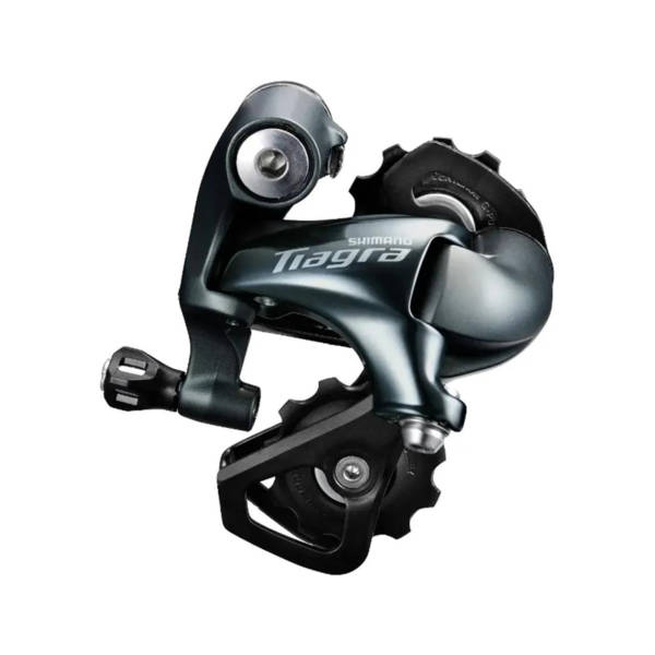 IRD4700GS