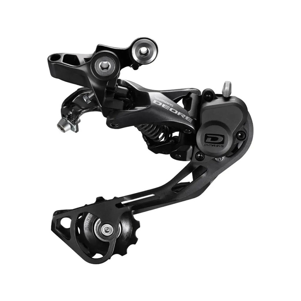 IRDM6000GS