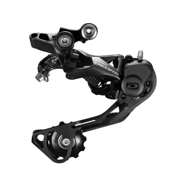 IRDM6000GS