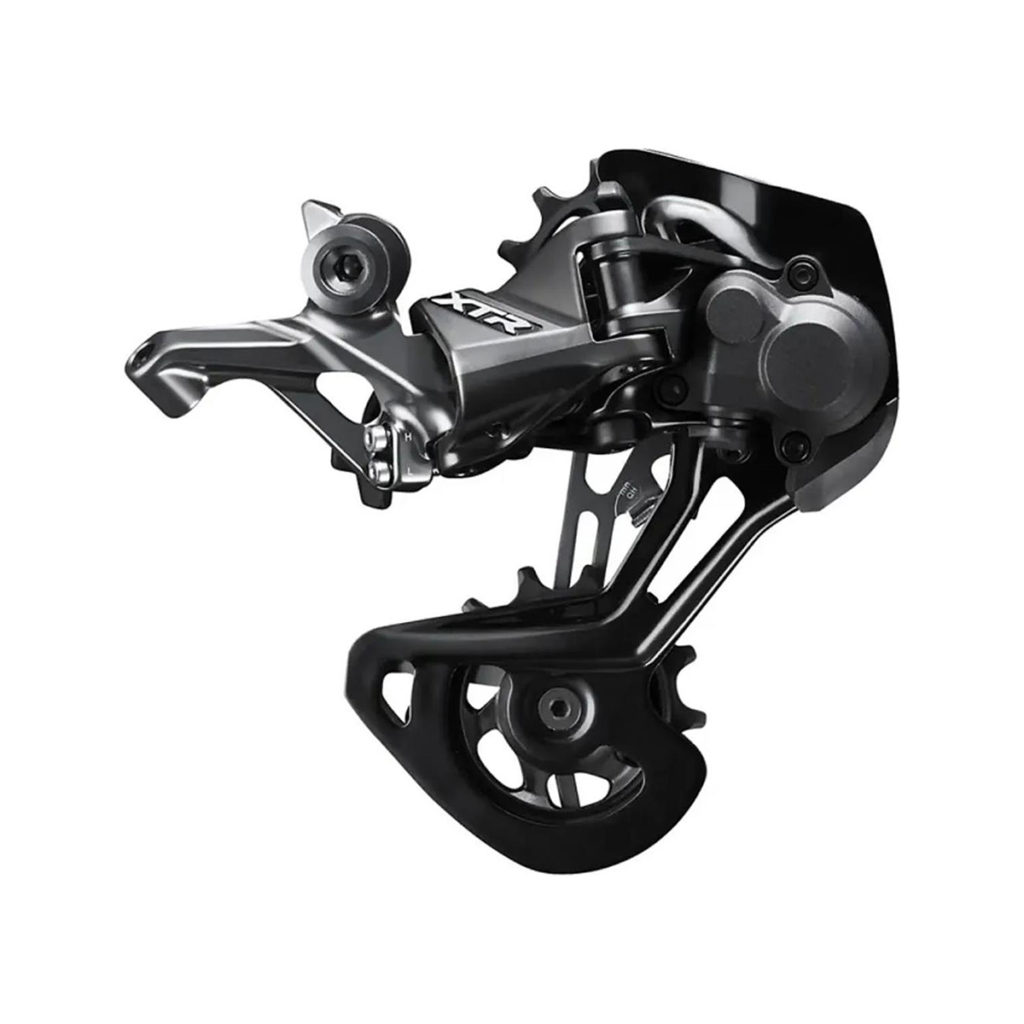 IRDM9100GS