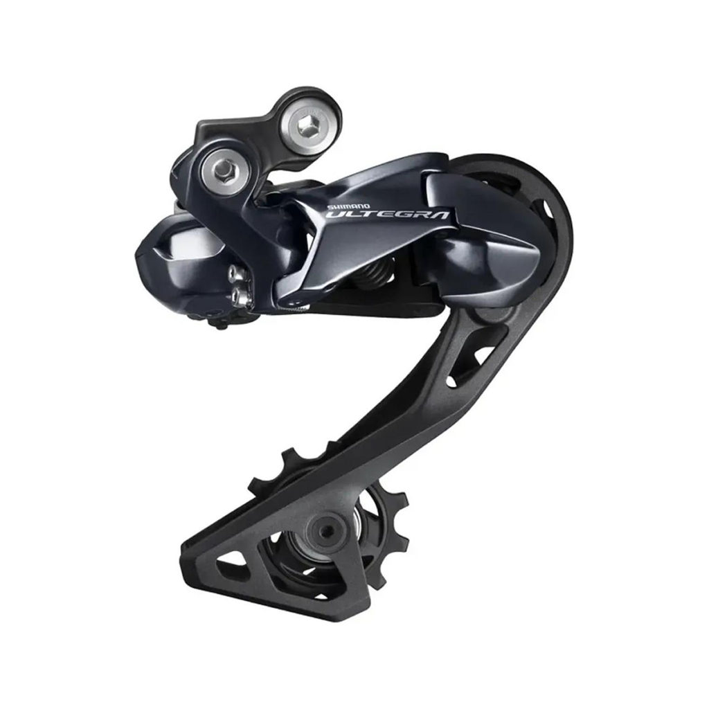 IRDR8050GS