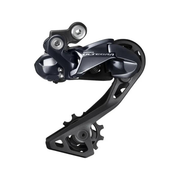 IRDR8050GS