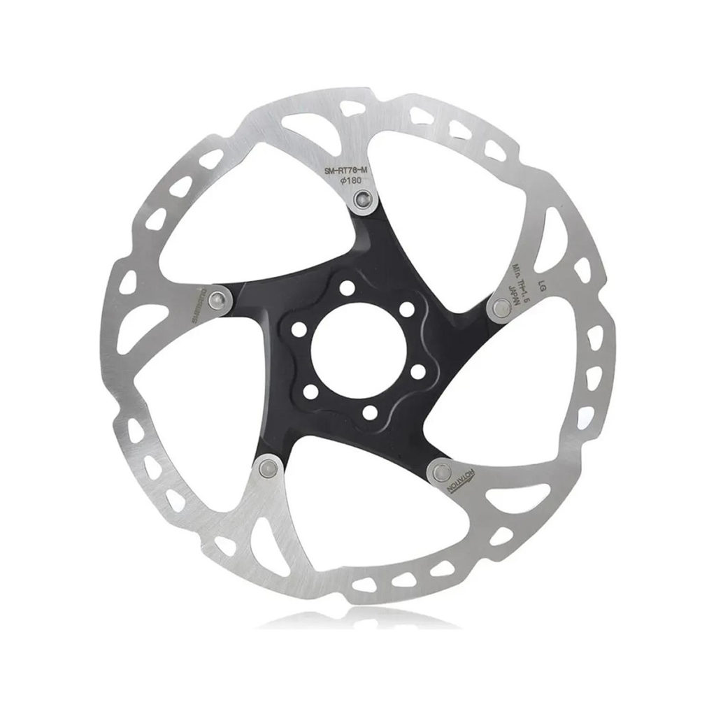 ISMRT76M2