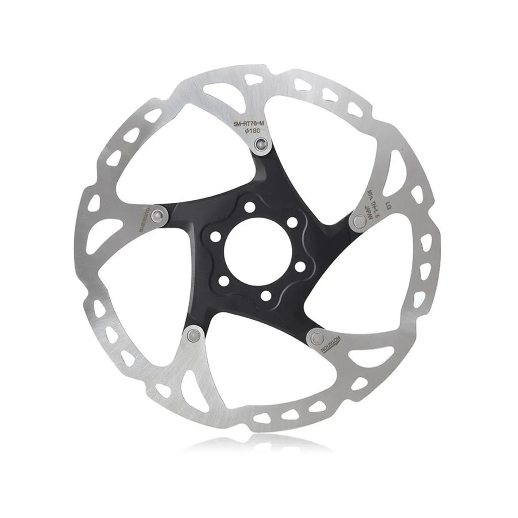ESMRT76S2