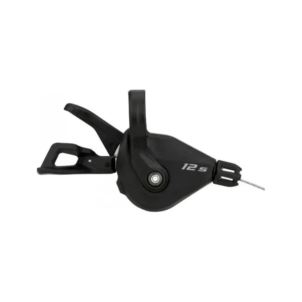 ISLM6100RA1P