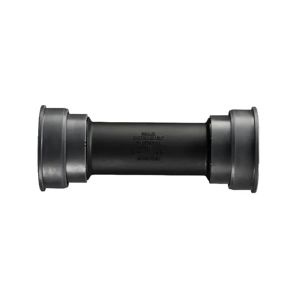 ISMBB7141B