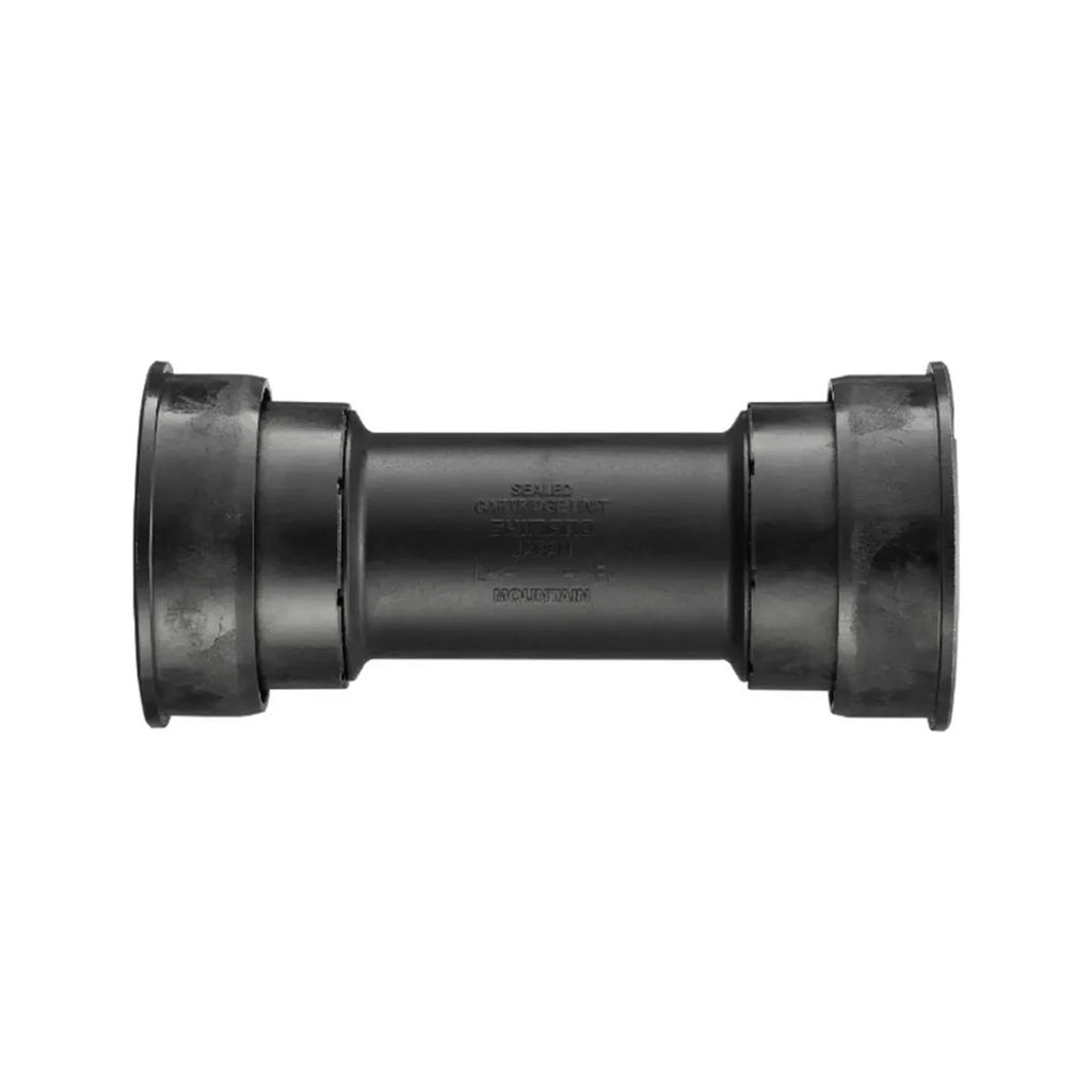EBBMT500PA
