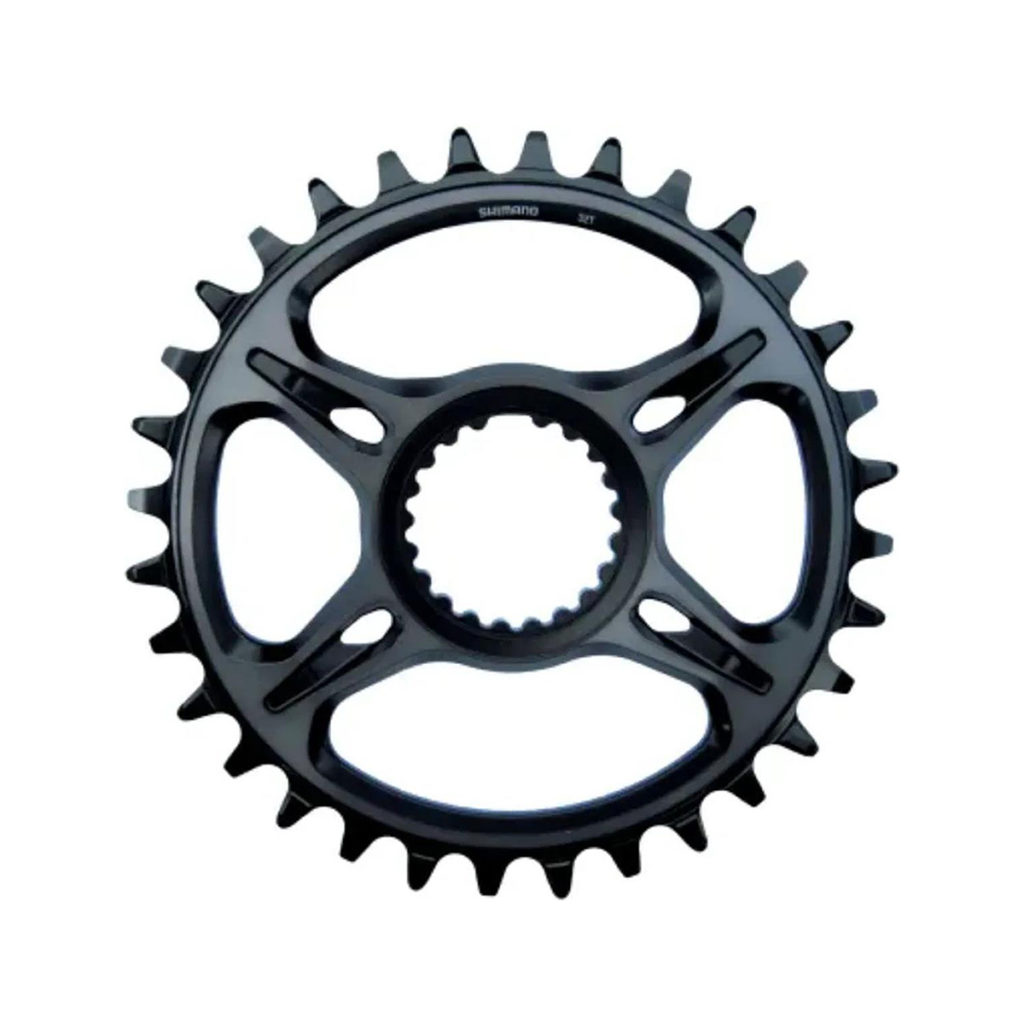 ISMCRM75A0