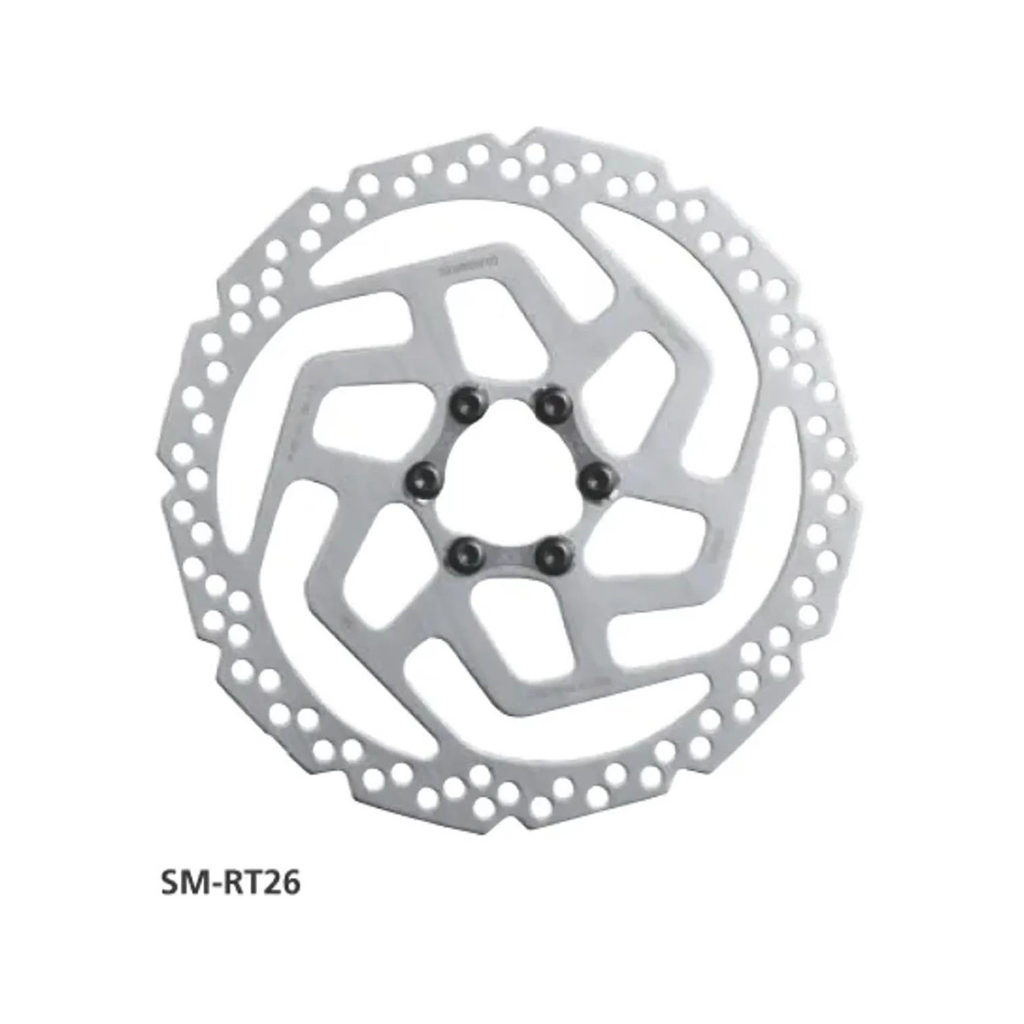ESMRT26S