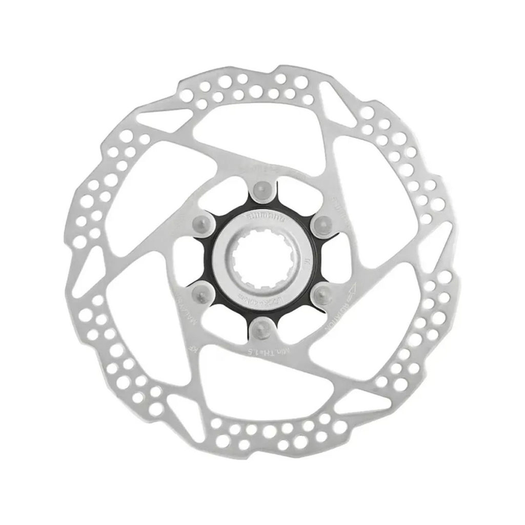 ESMRT54SI3