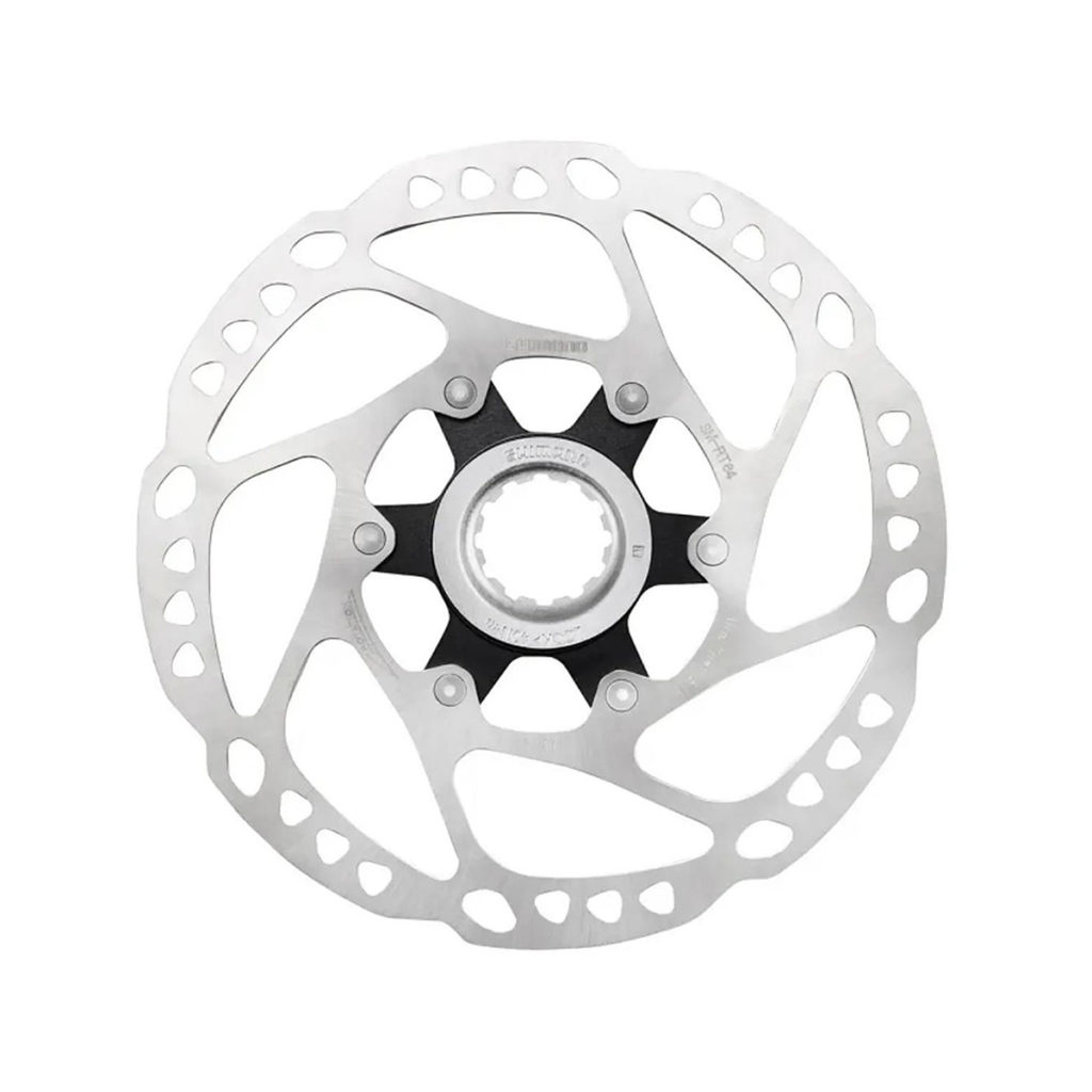 ESMRT64MI3C