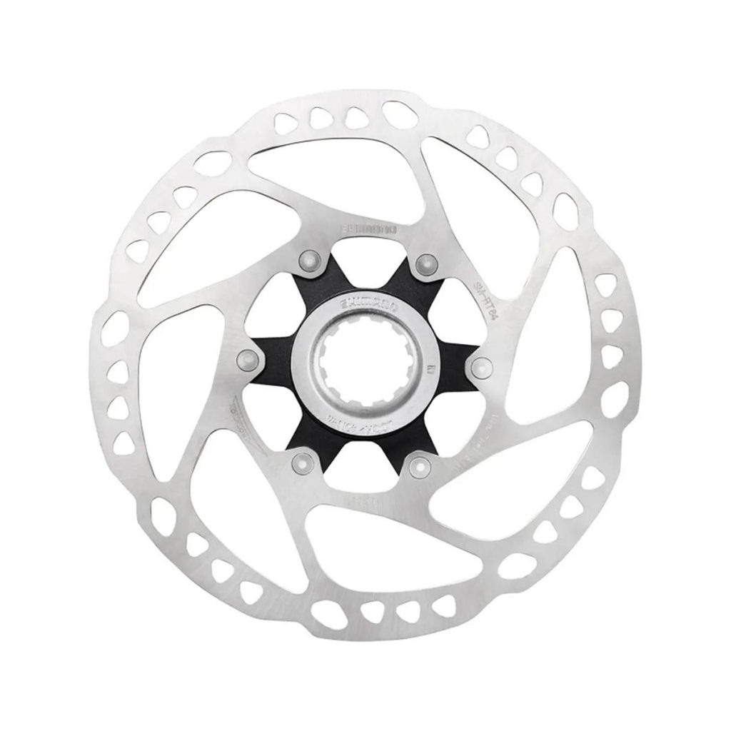 ESMRT64LLEC