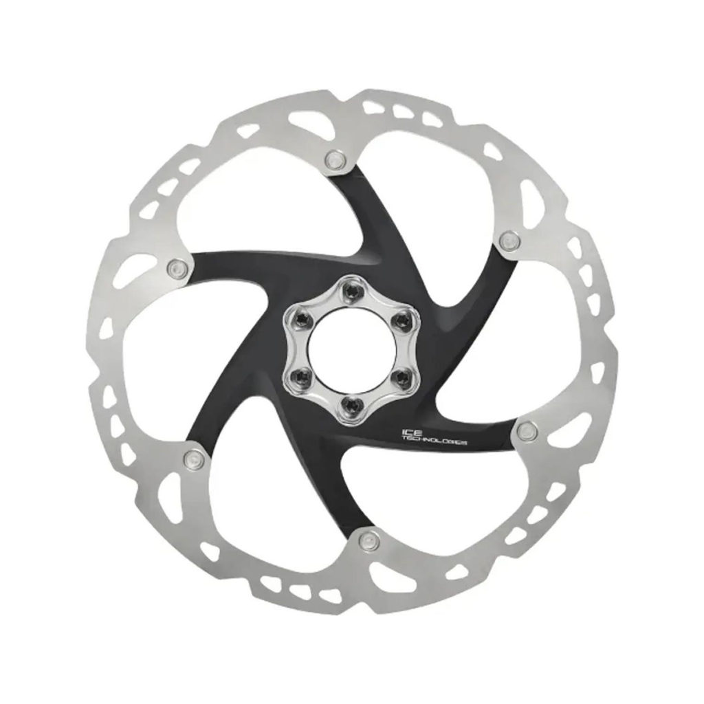 ISMRT86S2