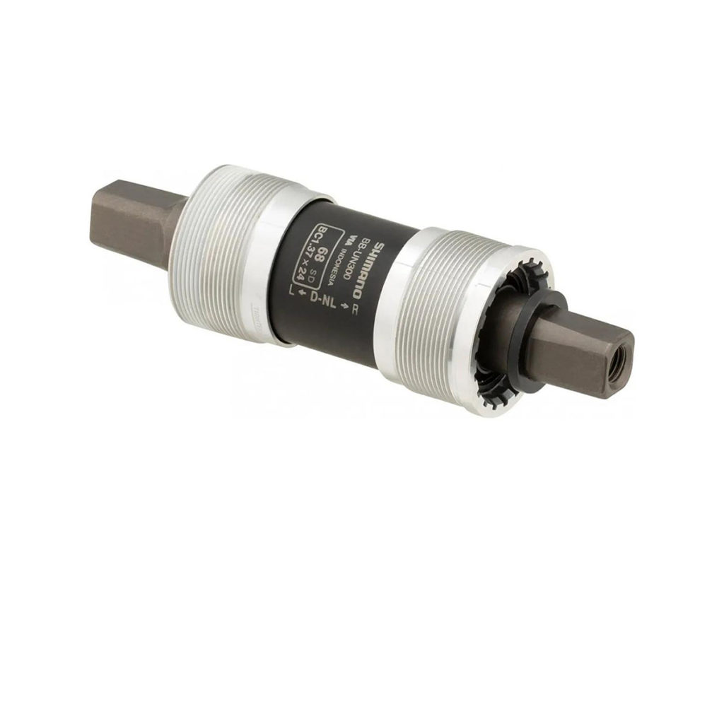 EBBUN300C18X