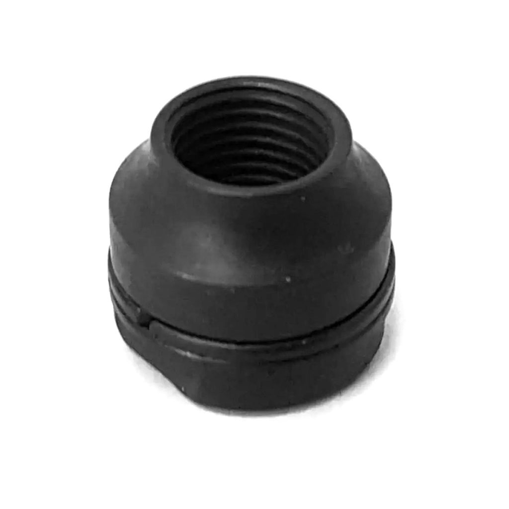 Y30G90500