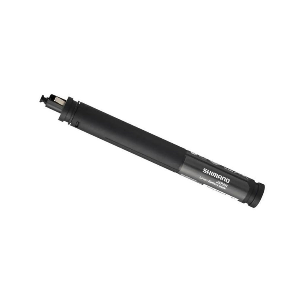 IBTDN110A6