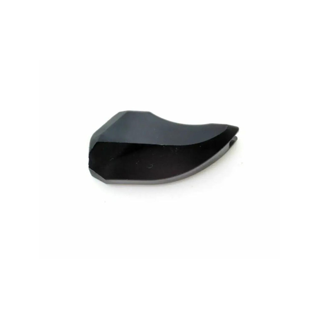 Y3FA59000