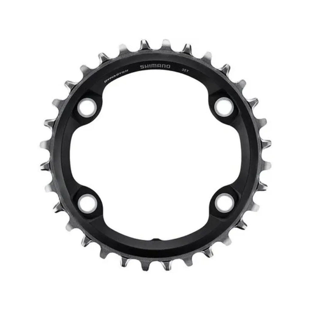 ISMCRM70A2