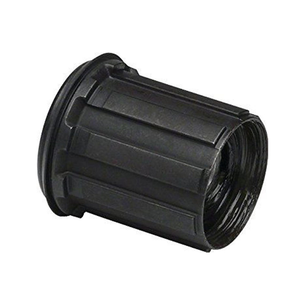 Dt Swiss 370 Freehub Body