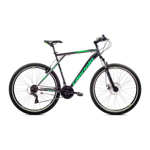 Bicikl Capriolo Adrenalin 26 21Ht BikerShop