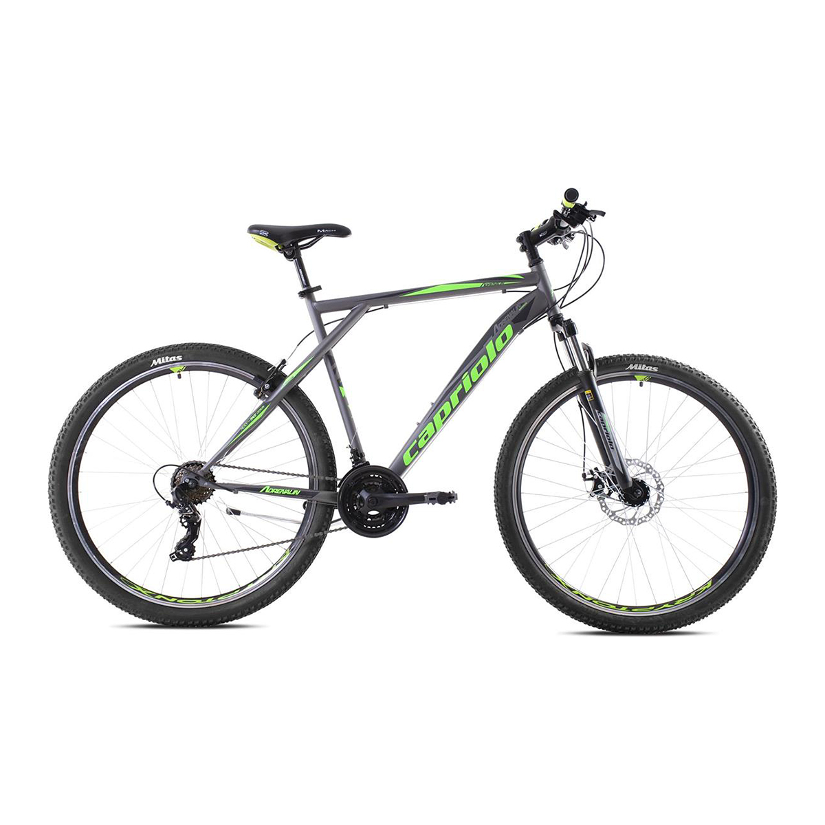 Capriolo adrenalin new arrivals
