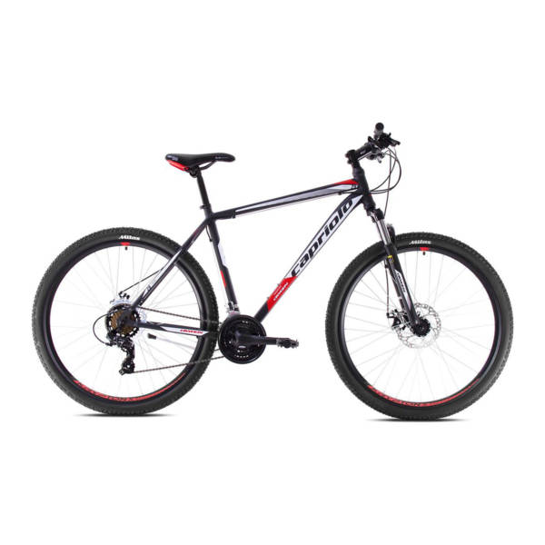 Bicikl Capriolo Mtb Oxygen 29'/21Ht | BikerShop