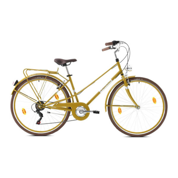 Bicikl Tricikl 20'' | BikerShop