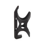 Nosač Bidona Mighty Crni Pvc Spec.
