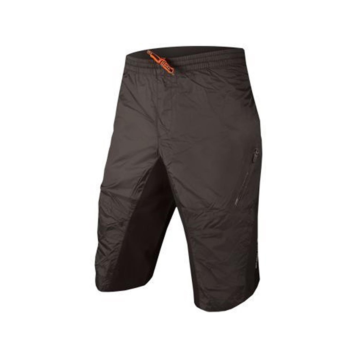 Endura Hlače Superlite-Waterproof | BikerShop