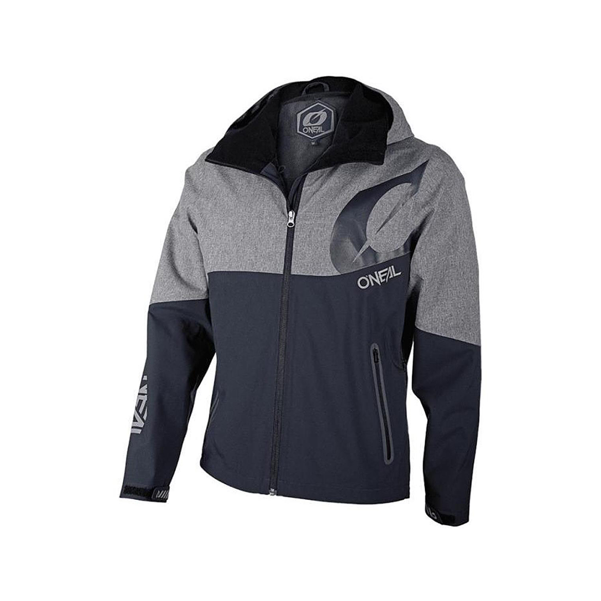 Oneal Jakna Cyclone Soft Shell | BikerShop