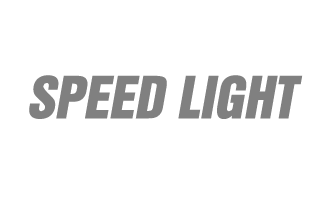 Speedlight by TORCH
