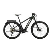 Bicikl Trek Powerfly 7 Equipped 2022 Prismatic'Black