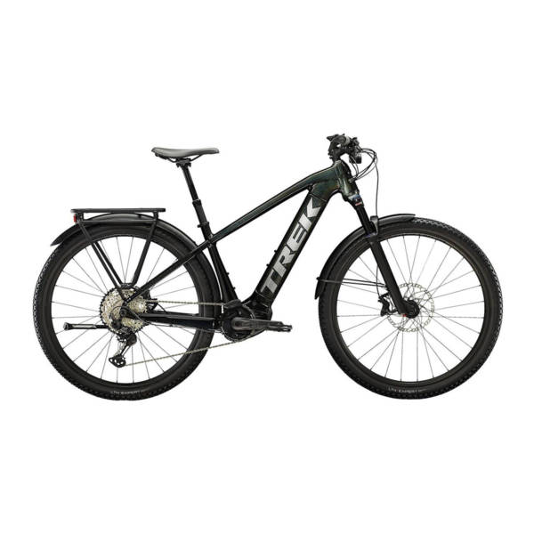 Trek power fly hotsell