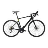 Bicikl Cannondale Synapse Carbon 2 RL 2022