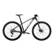 Bikershop - Bicikli Prodaja Najveći Izbor Bicikala I Opreme