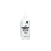 Peaty's Tubeless Holeshot Sealant 500 ml