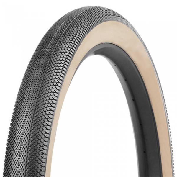 VEETIRE CO V.GUMA 29X2.10 SPEEDSTER