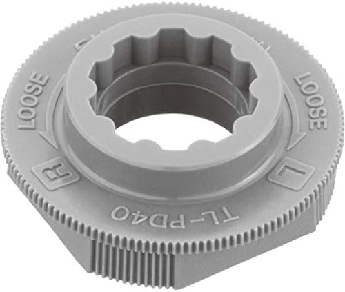 Y42A09000