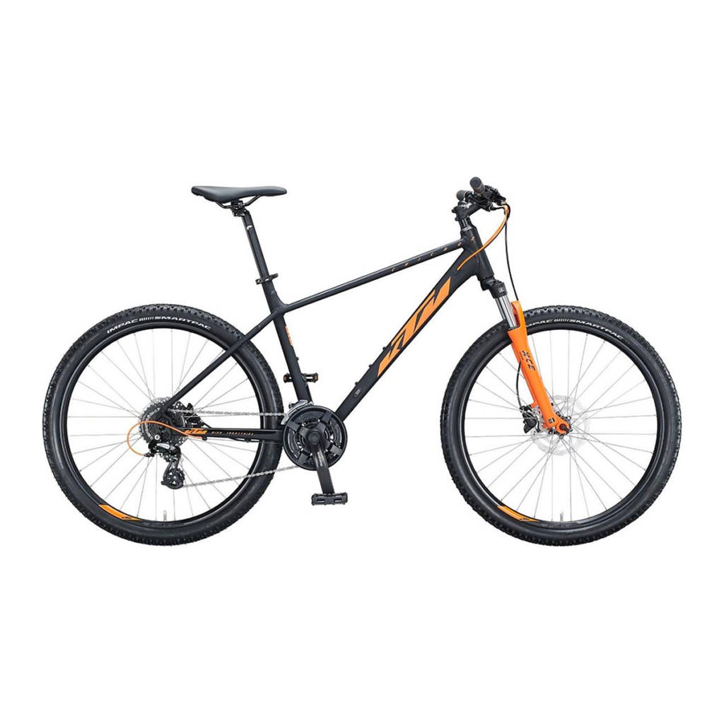 Bikershop - Bicikli Prodaja Najveći Izbor Bicikala I Opreme