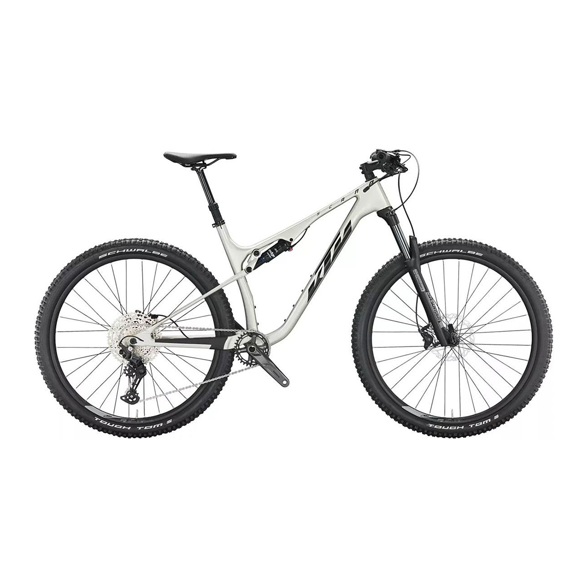 BICIKL KTM SCARP MT PRO | BikerShop