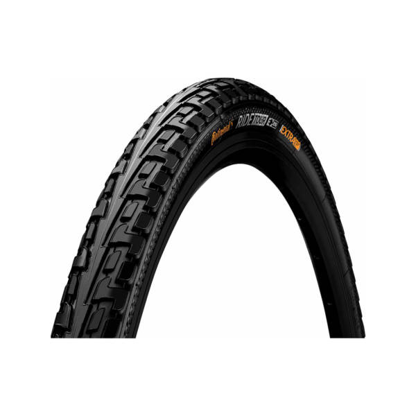 GUMA CONTINENTAL 28X1.60 700X42C (40C) (42-622) RIDE TOUR