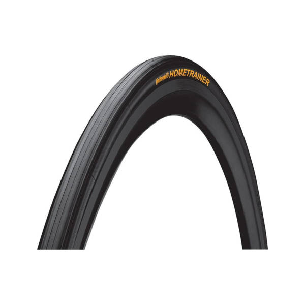 GUMA CONTINENTAL 23-622 (700X23C) HOMETRAINER II