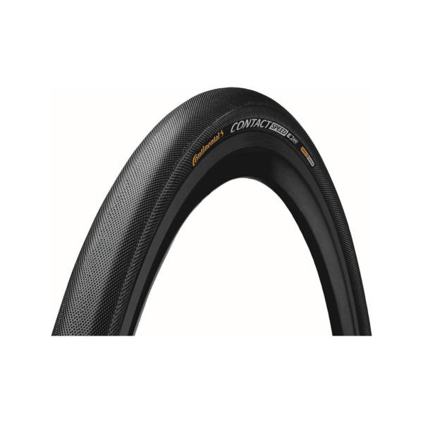 GUMA CONTINENTAL 26X2.00 (50-559) CONTACT SPEED SKIN
